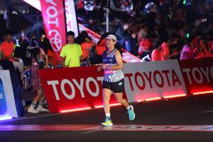 BIB: 
                            <button type="button" onclick="openModal(23324434)" class="btn btn-primary btn-sm float-right btn-popup" data-toggle="modal" data-target=".modal-high-quality">
                        <i class="fas fa-shopping-cart"></i> Add to Cart
                    </button>
                                            <button type="button" onclick="isThisMe(23324434, true)" class="btn btn-success btn-sm float-right btn-popup btn-isme hidden" data-toggle="tooltip" data-placement="bottom" title="นี่คือรูปของคุณใช่ไหม คลิกที่นี่เพื่อเอาเข้าอัลบั้ม">
                        <i class="fas fa-plus"></i> Add to album
                    </button>
                    <button type="button" onclick="isThisMe(23324434, false)" class="btn btn-warning btn-sm float-right btn-popup btn-isnotme hidden">
                        <i class="fas fa-ban"></i> Remove from album
                    </button>